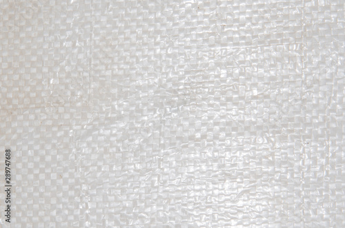 Fabric grey texture. For background fabric, retro