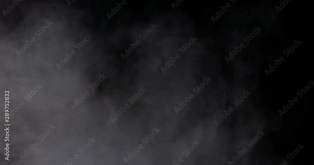 Realistic dry ice smoke clouds fog overlay perfect for compositing into your shots. Simply drop it in and change its blending mode to screen or add. Realistic dry ice smoke clouds fog overlay perfect for compositing into your shots. Simply drop it in and change its blending mode to screen or add.