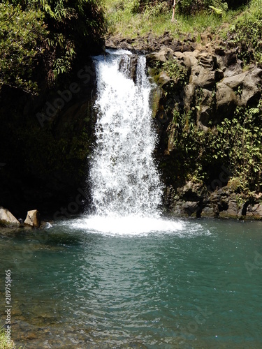 HAWAII