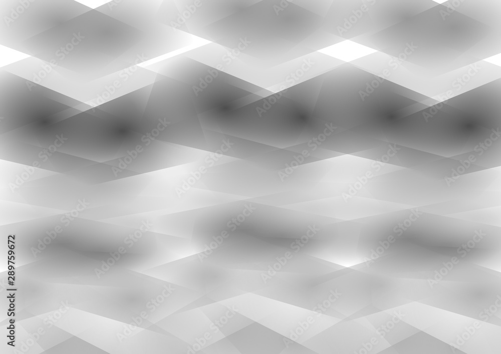 abstract color background with line cure abstract color background with line cure