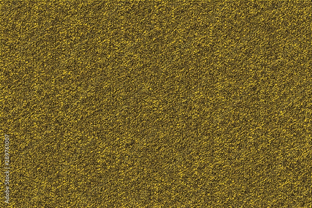 Texture brun modèle tissus,papier,textile,tapis, Texture brun modèle tissus,papier,textile,tapis,