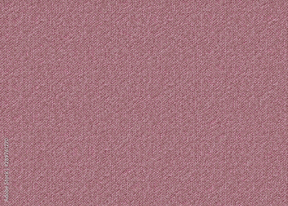 Fototapeta premium Texture tissus,papier,tapis,cuir, couleurs rose.