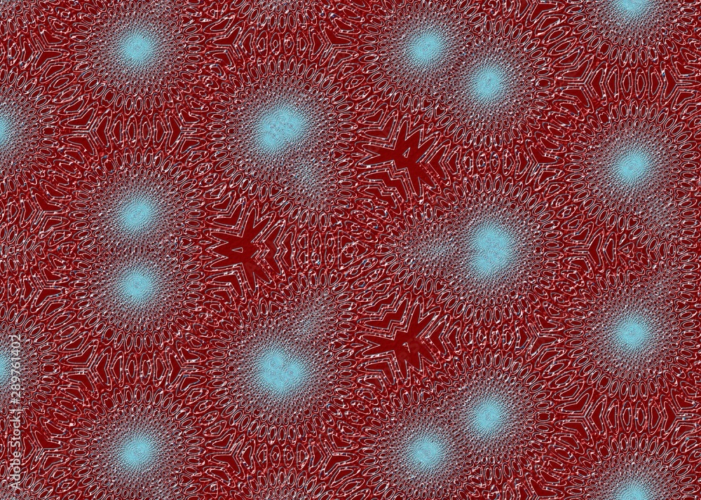 Texture lumière couleurs bordeaux pour noël. Texture lumière couleurs bordeaux pour noël.