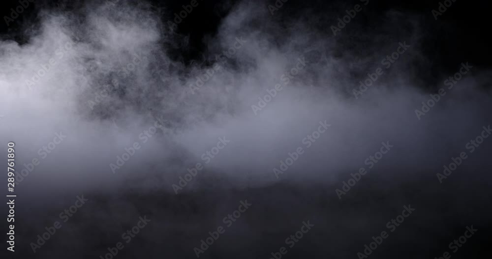 Realistic dry ice smoke clouds fog overlay perfect for compositing into your shots. Simply drop it in and change its blending mode to screen or add. Realistic dry ice smoke clouds fog overlay perfect for compositing into your shots. Simply drop it in and change its blending mode to screen or add.