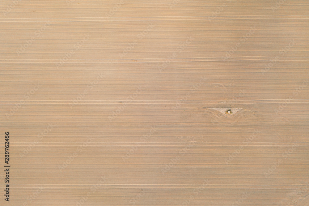 Obraz premium Aerial drone photography of a agricultural field. Geometric shapes. 