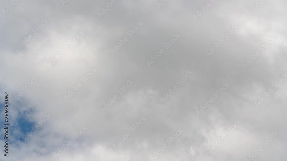 4K time lapse: natural meteorology background: cloudscape, dramatic cumulus clouds floating across sky to weather change. Motion blur clouds in heaven. 4K time lapse: natural meteorology background: cloudscape, dramatic cumulus clouds floating across sky to weather change. Motion blur clouds in heaven.