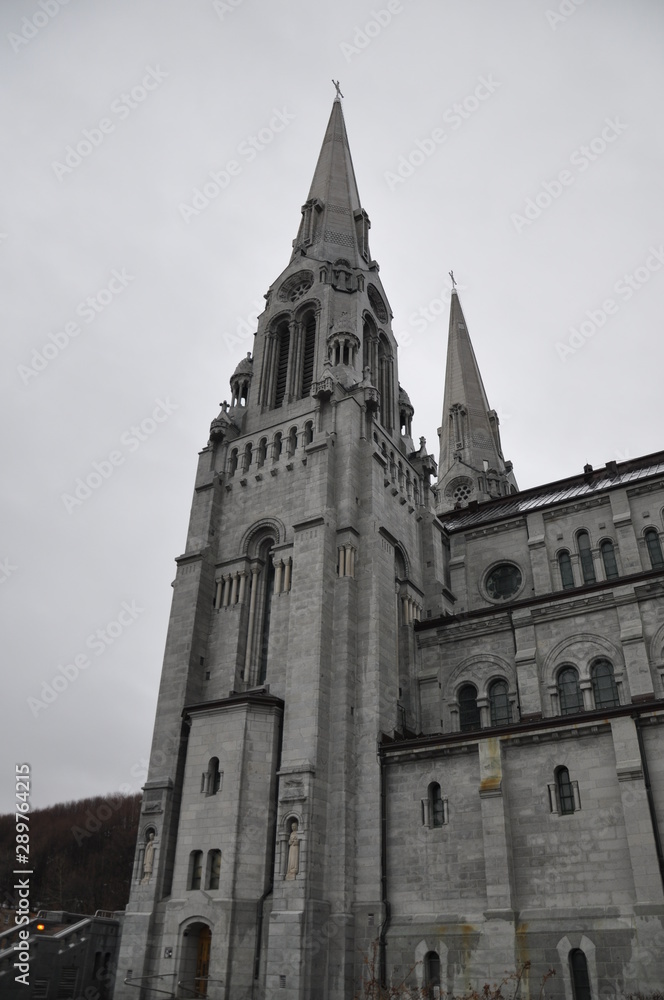 Church architecture Church architecture