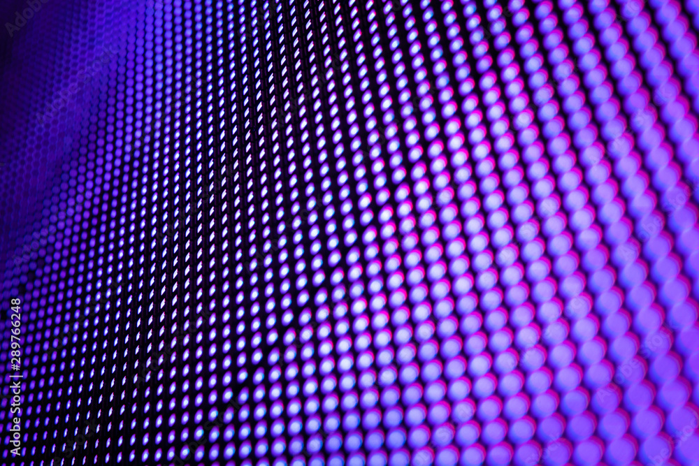 CloseUp LED blurred screen. LED soft focus background. abstract background ideal for design. CloseUp LED blurred screen. LED soft focus background. abstract background ideal for design.