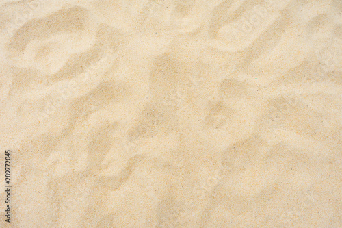 texture of paper sand