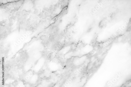 Marble stone nature pattern. White texture in nature. White marble texture and background.