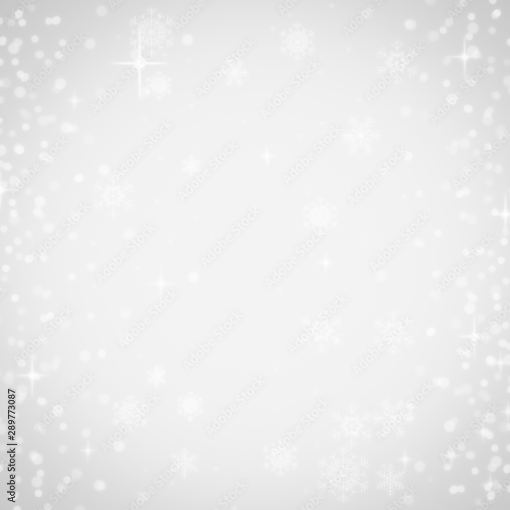 Natural Winter Christmas background snow winter christmas Natural Winter Christmas background snow winter christmas
