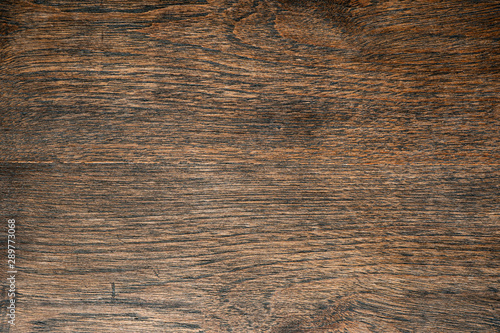 Close up wooden texture as background.