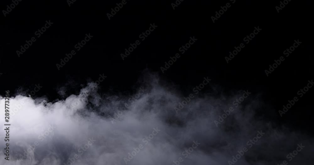 Realistic dry ice smoke clouds fog overlay perfect for compositing into your shots. Simply drop it in and change its blending mode to screen or add. Realistic dry ice smoke clouds fog overlay perfect for compositing into your shots. Simply drop it in and change its blending mode to screen or add.