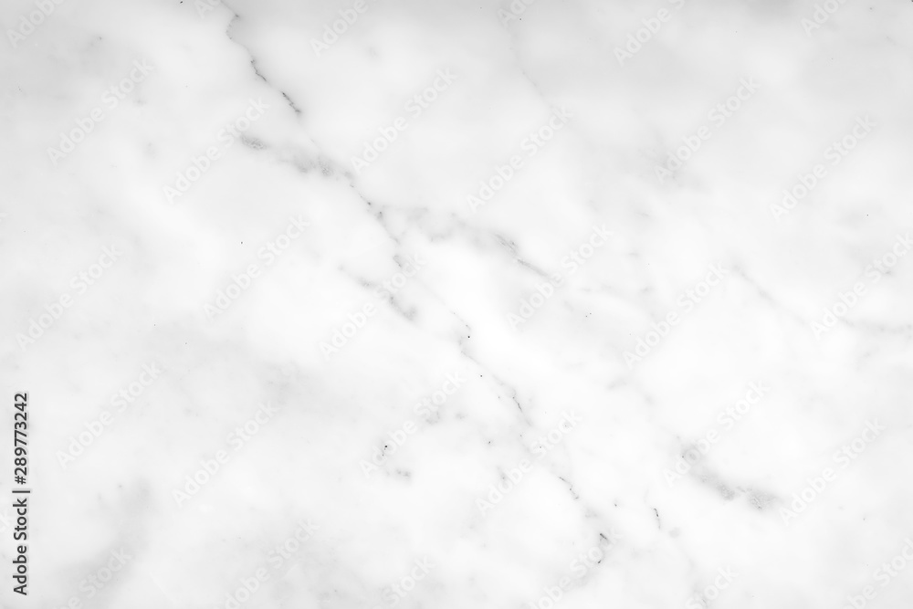 White marble texture og background