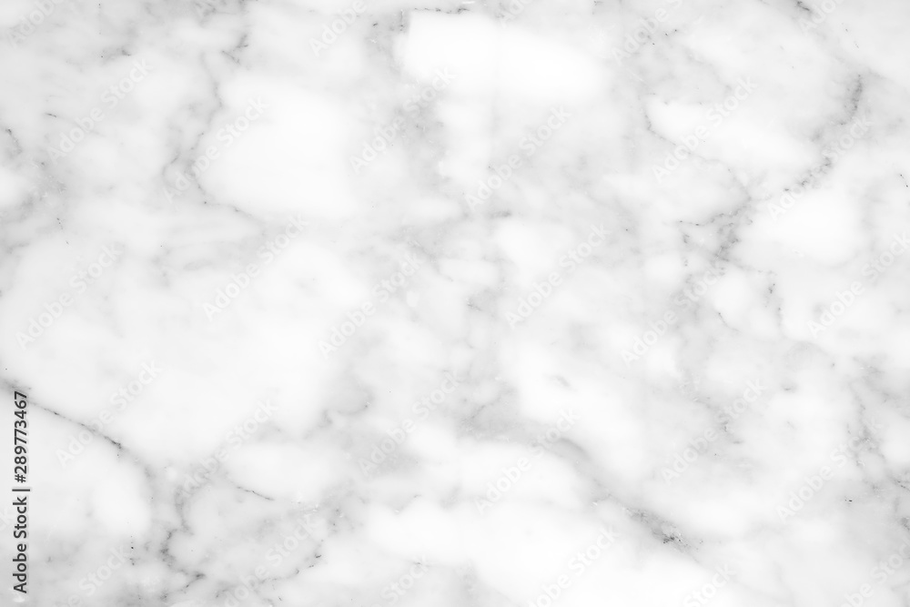 Beautiful Marble Of Background , Full Frame Shot.