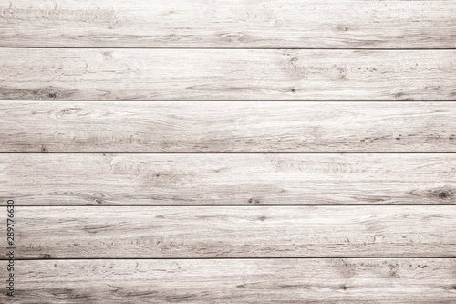 old white wood plank texture background. hardwood floor