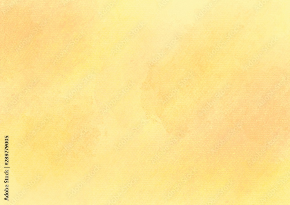 Abstract background painted in pastel Abstract background painted in pastel