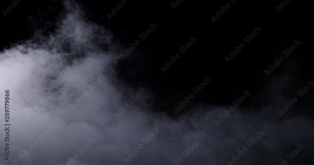 Realistic dry ice smoke clouds fog overlay perfect for compositing into your shots. Simply drop it in and change its blending mode to screen or add. Realistic dry ice smoke clouds fog overlay perfect for compositing into your shots. Simply drop it in and change its blending mode to screen or add.