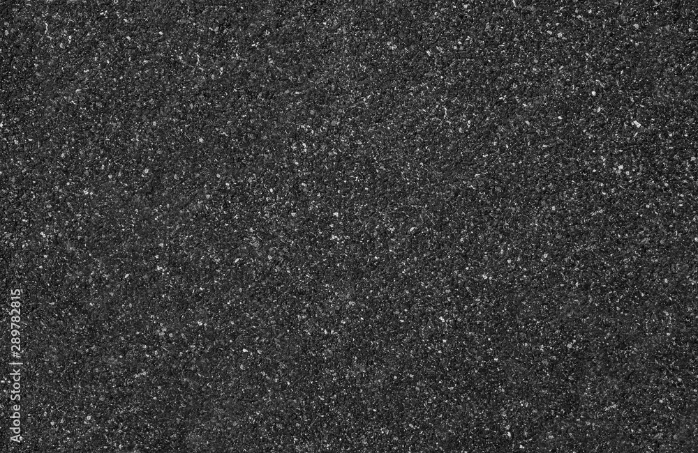 asphalt texture asphalt texture