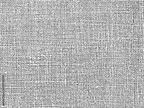 Fabric texture. Cloth knitted, cotton, wool background. Vector background. Grunge rough dirty background.Distress urban used texture.canvas