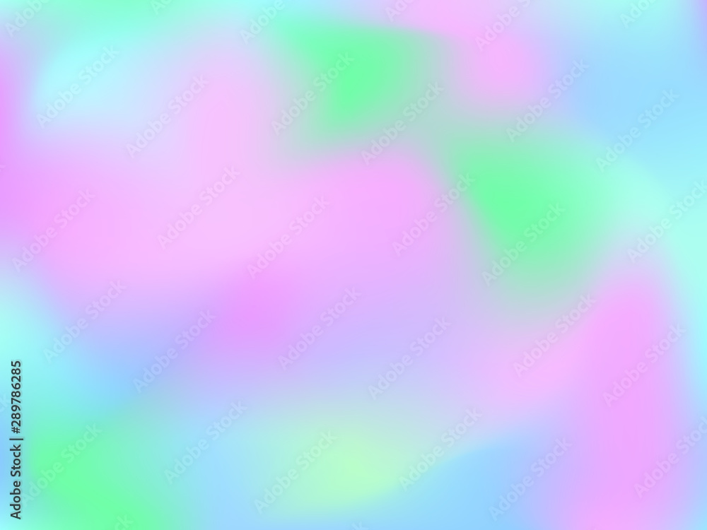 Gradient mesh abstract background.
Gradient mesh abstract background.