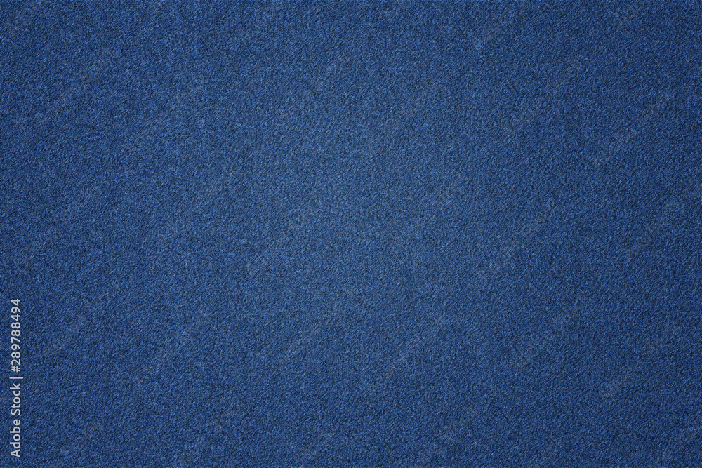 texture of blue jean fabric texture of blue jean fabric