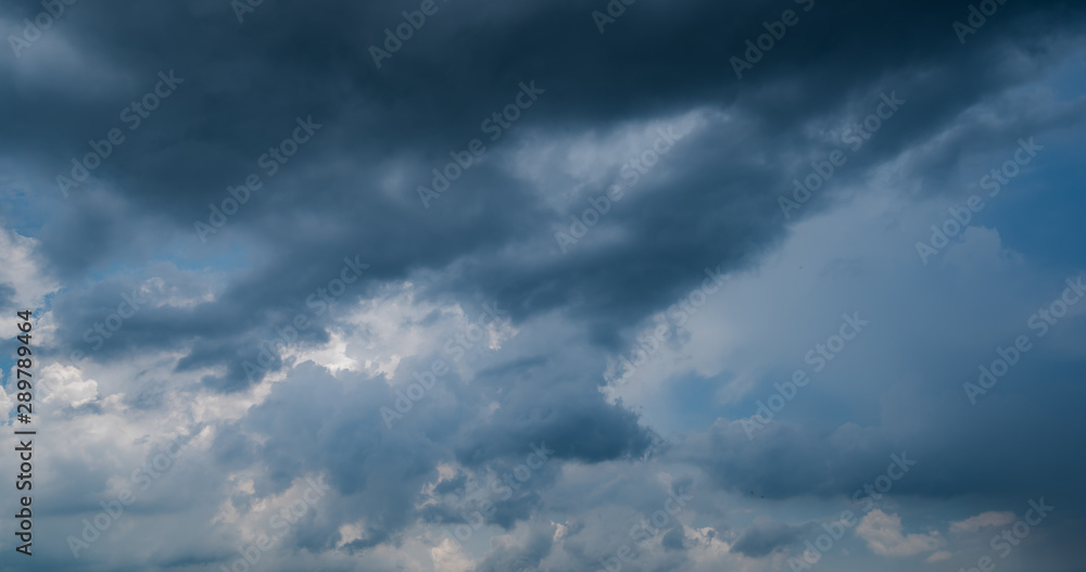 dark storm clouds with background,Dark clouds before a thunder-storm. dark storm clouds with background,Dark clouds before a thunder-storm.