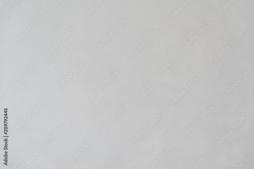 texture of wall with decorative plaster concrete effect texture of wall with decorative plaster concrete effect