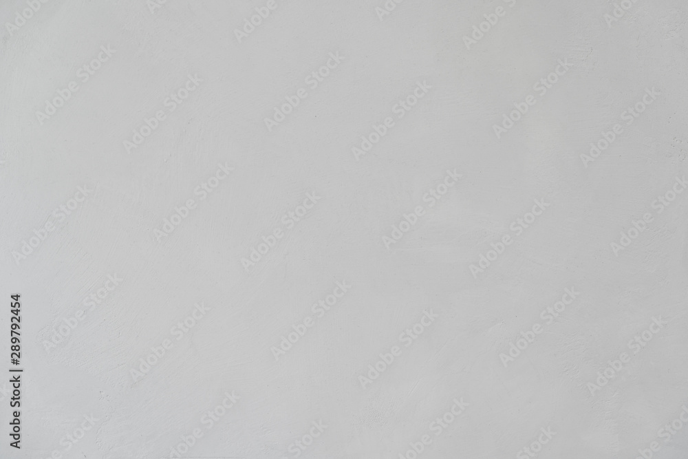texture of wall with decorative plaster concrete effect texture of wall with decorative plaster concrete effect