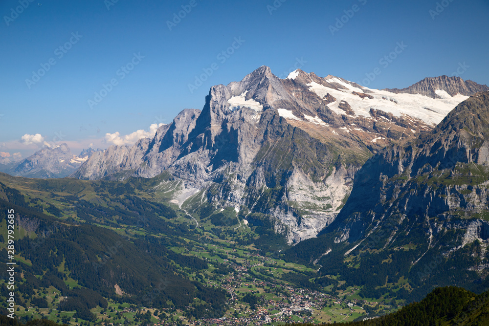 Grindelwald