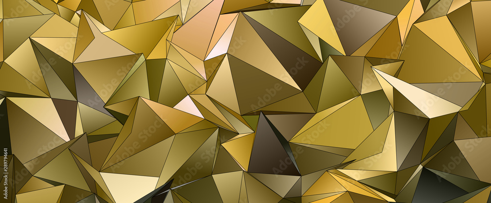 3d Triangles, abstract background. Design wallpaper. 3d Triangles, abstract background. Design wallpaper.