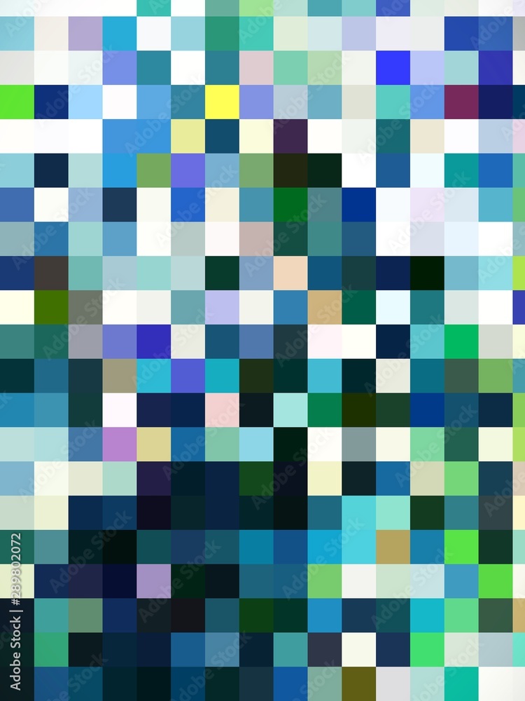 peerless colourful graphic designing with abstract mosaic background with squares peerless colourful graphic designing with abstract mosaic background with squares