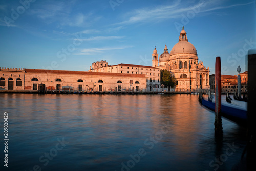 Santa Maria della Salute