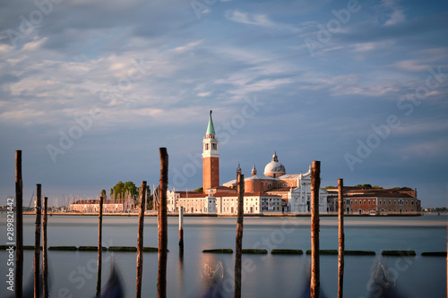 Venedig