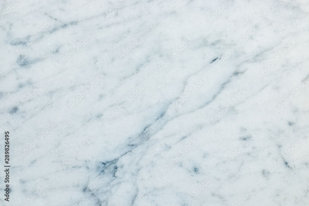 white marble for background and texture