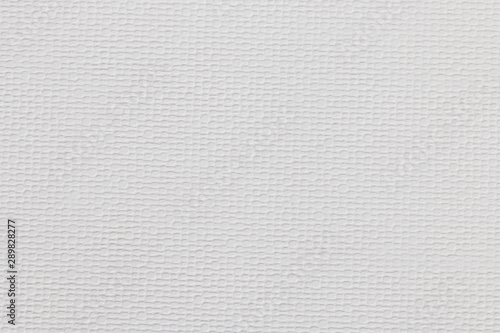 White Paper Textured For Background