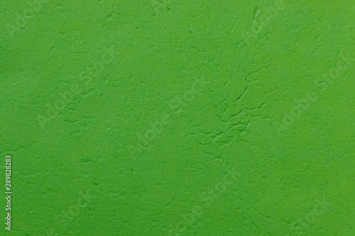 Light Green Mulberry paper banckground for Christmas and Festival