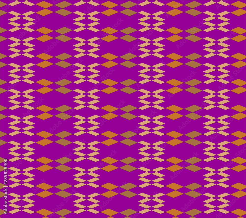 Abstract shape fabric pattern design for fashion and decorative wallpaper and background Abstract shape fabric pattern design for fashion and decorative wallpaper and background