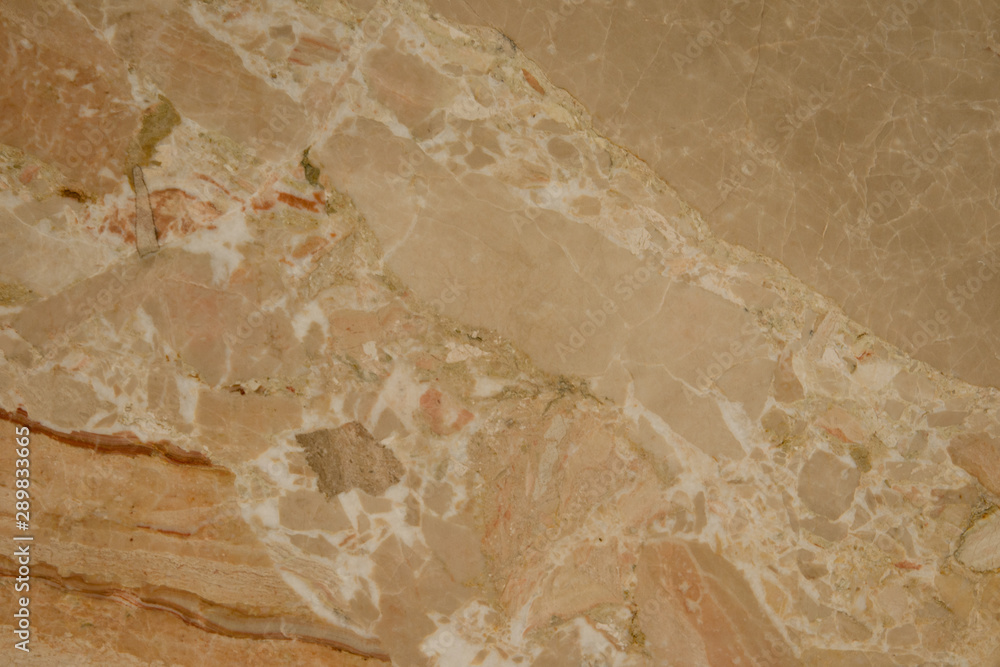 marble tile marble tile