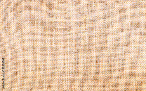 Nature linin texture for bacground