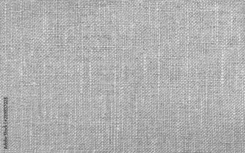 Nature linin texture for bacground, gray color.