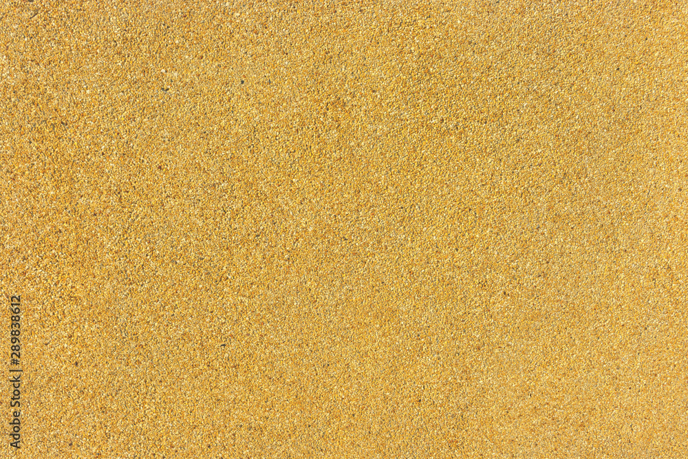 Gold slate background or texture Gold slate background or texture