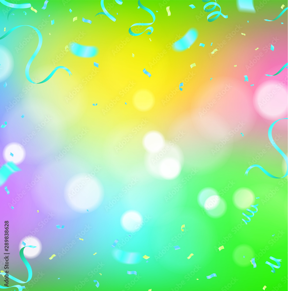 Balloons Flying on Background, Ideal for Displaying Your Wedding, Birthday, Celebration or Holiday Balloons Flying on Background, Ideal for Displaying Your Wedding, Birthday, Celebration or Holiday