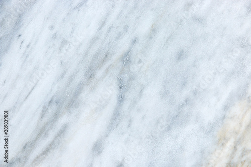 white mable texture or background