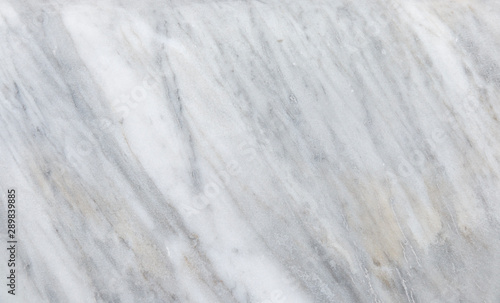 white mable texture or background