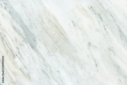 white marble background and texture