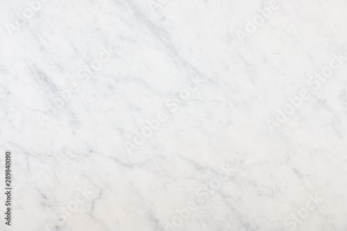 Wallpaper Mural white mable texture for background Torontodigital.ca