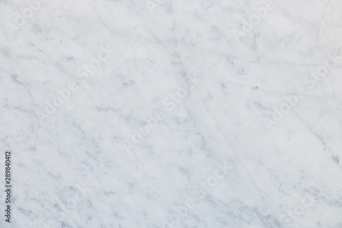 white mable texture for background