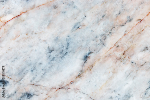 white marble background texture(High resolution)