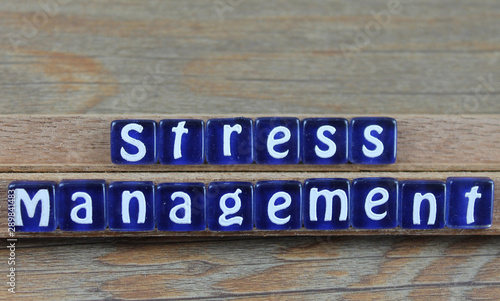 Stress Management